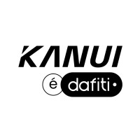 Kanui logo - Similar company to Your Journey | Story Lab