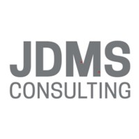 JDMS CONSULTING logo - Similar company to Pyxs Consulting