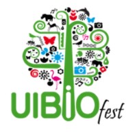 UI Biology Festival logo - Similar company to Stce Ui