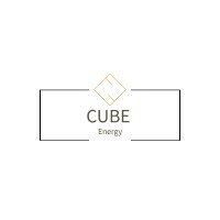 Cube Energy