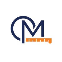 Objective Measure logo - Similar company to The Knowledge Work Lab