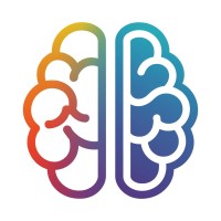 Proseona logo - Similar company to Alora Ads