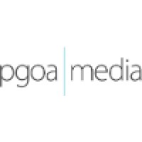 Pgoa Media