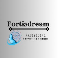 Fortisdream logo - Similar company to Minerva Nm