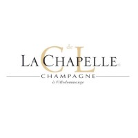 Champagne CL. DE LA CHAPELLE logo - Similar company to Vignoble Du Haut Escaut