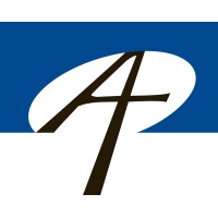 Alpha & Omega Semiconductor logo - Similar company to Zemicon