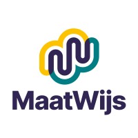 MaatWijs logo - Similar company to Duvast