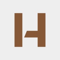 HAVA houtbouw logo - Similar company to Schoot Interieurs B.V.