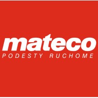 mateco podesty ruchome Sp. z o.o. logo - Similar company to Mateco Gmbh