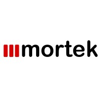 Mortek Telecommunications logo - Similar company to Helecom Wireless Communication
