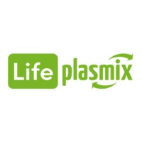 LIFE PLASMIX logo - Similar company to Oadby, Consultoría Ambiental Y Formación