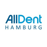 AllDent Zahnzentrum Hamburg logo - Similar company to Dddental