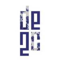 Develop2Create logo - Similar company to Power2Create