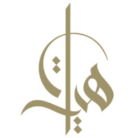 Hairaat Jewellery هيرات للمجوهرات logo - Similar company to Concepto