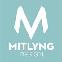Mitlyng Design logo - Similar company to Elea Healy, Llc