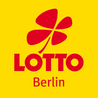 LOTTO Berlin logo - Similar company to Land Brandenburg Lotto Gmbh