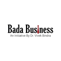 Bada Business Pvt. Ltd.  (Dr. Vivek Bindra) logo - Similar company to Dr. Vivek Bindra