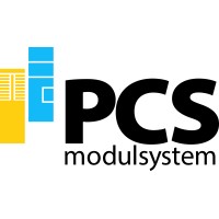 Pcs Modulsystem Ab