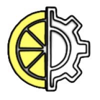 Juice Works 3D logo - Similar company to Scicomcube