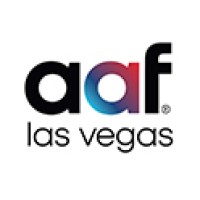 American Advertising Federation - Las Vegas logo - Similar company to Birch Display, Llc