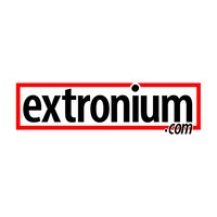Extronium