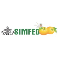 Sikkim State Co-operative Supply and Marketing Federation Ltd. (SIMFED) logo - Similar company to Mlb Group
