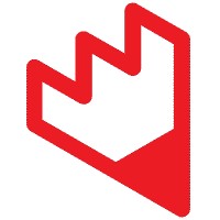 Minute Taker logo - Similar company to Inkserv (Pty) Ltd
