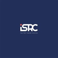 ISRC Education logo - Similar company to Education Exploration Technologies