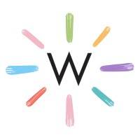 My Little Wonderful logo - Similar company to Professional Bookkeepers Academy