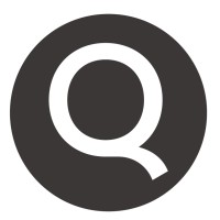 UPIIQ Inc. logo - Similar company to Salt