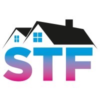 Short Term Finance Limited logo - Similar company to Aster Technology Uk Limited