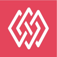 Krit logo - Similar company to Kr It Solutions
