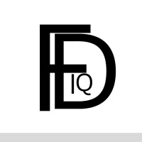 FinDataIQ logo - Similar company to Gain Insights Uae