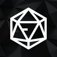 Modern Fanatic logo - Similar company to Panick Entertainment Llc