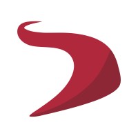 Sapir Consulting US logo - Similar company to Extraordinary Potential