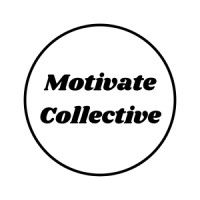 Motivate Collective logo - Similar company to Icoordinate Disability Services
