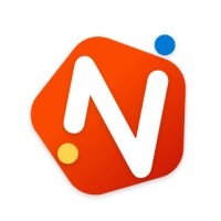 Naga Infotech-India logo - Similar company to Vcs Systems
