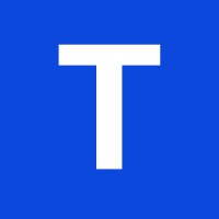 Thousif Inc. - Worldwide