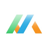 Maybury Energy Services logo - Similar company to Solar Tops