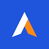 Atechcoins logo - Similar company to Applied Science