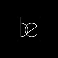 Bu Elee Creative Studios Ltd. logo - Similar company to Marketology