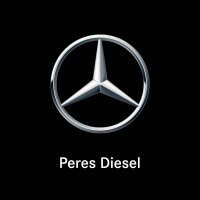 Peres Diesel Veículos S/A logo - Similar company to Hellomark