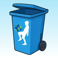 Kicks for Kids Foundation logo - Similar company to Bach