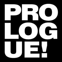 Prologue Magazine logo - Similar company to Dafneplus