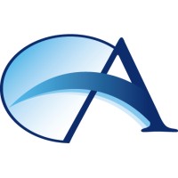 Aurora Dental Group