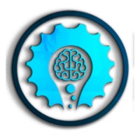 Efron Infotech logo - Similar company to Efron Outsourcing