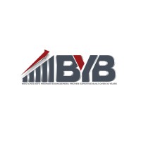 Business of Your Business, LLC logo - Similar company to Sdr Consulting Inc.