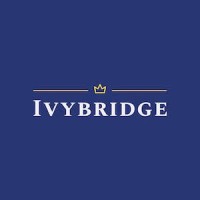 Ivybridge Tutoring logo - Similar company to Bixby (Acquired By Alfred)