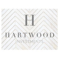 Hartwood Investments logo - Similar company to Interlude Residential