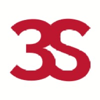 3S Accountancy